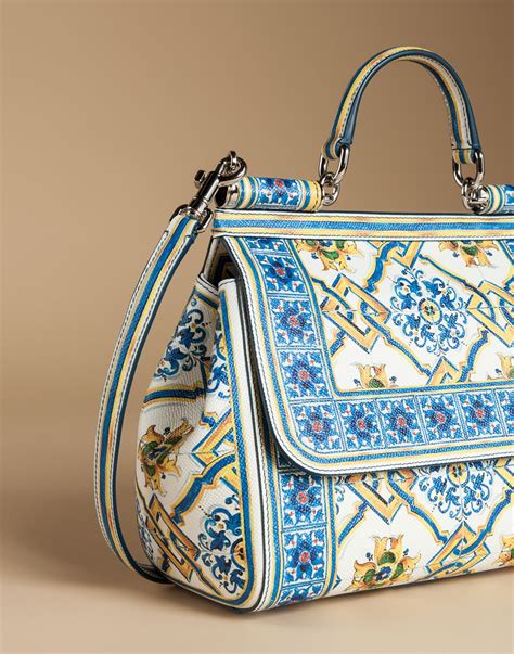 dolce gabbana bag shopstyle|dolce and gabbana bags prices.